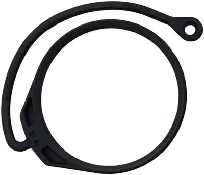 Produktbild von Famanu Tankdeckel Halterung Kabel - für Fahrzeuge