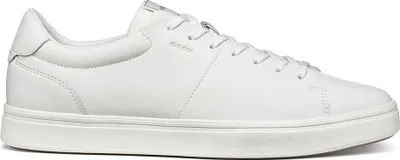 Produktbild von GEOX BALTMOORE, Sneaker in Weiß für Herren, Größe 42
