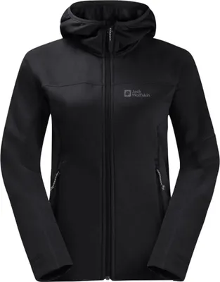 Image de Vestes Jack Wolfskin Hirschberg 17108716000