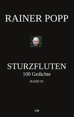 Produktbild von Sturzfluten