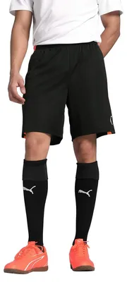 Immagine prodotto di Puma individualLIGA Pantaloncini da allenamento 2 Uomo