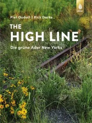 Imagen del producto de The High Line