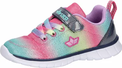 Produktbild von Lico Halbschuhe multi in Gr. 22