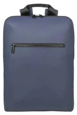 Image de Tucano - Sac à dos Gommo 15/16 (bleu)
