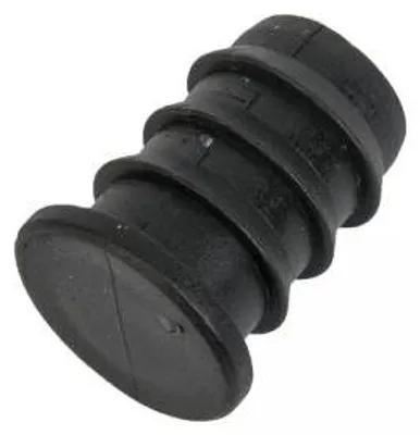 Obrázek produktu pro Bradas DSWA09-16L, Trubková spojka, Kapkový zavlažovací systém, 16 mm, Polsko, 1 kusů