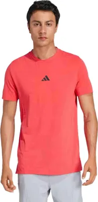 Immagine prodotto di T-shirt Adidas JI8124 da Uomo