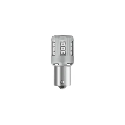 Image de Ampoule (feu clignotant) OSRAM 7507DYP-2BL