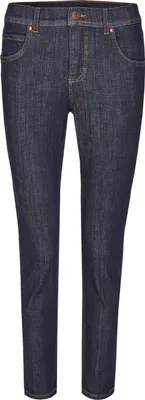 Produktbild von Angels ’Jeans für Damen in blau’ blau 2230-80-02201