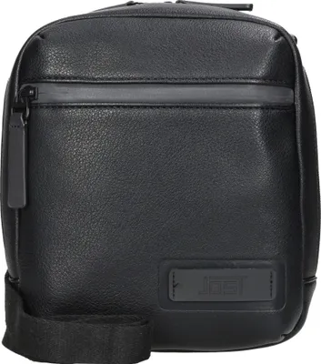 Produktbild von Jost Jost Riga - Umhängetasche 21 cm XS