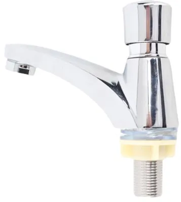 Bad- & Duscharmatur, Hauptbild