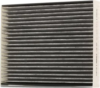 Immagine prodotto di Filtro Aria Cabina Lak855 Per Vag