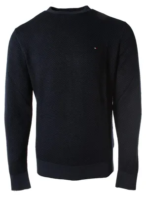 Immagine prodotto di Maglione Tommy Hilfiger Kumpel M