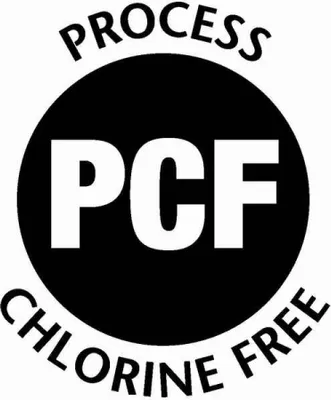 Produktbild von inapa Recycling-Papier, Druckerpapier Recyconomic PureWhite 80 g/qm DIN-A4, 500 Blatt, ungestrichen, matt, weiß