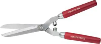 Immagine prodotto di Tagliasiepi FREUND VICTORIA 1908 - lunghezza lama: 16 cm - lunghezza totale: 40 cm; 1010731
