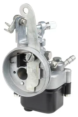 Produktbild von Dellorto SHA 13/13 Vergaser Typ 01851