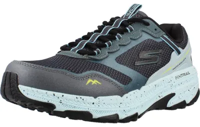 Productafbeelding van 129525S Go Run Trail Altitude 2.0