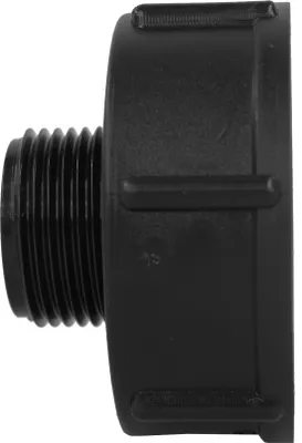 Image de P1- Raccord IBC