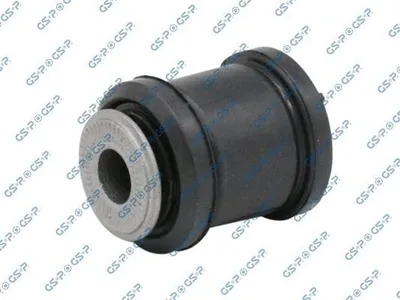 Produktbild von Lagerung Lenker für OPEL Kadett E CC (T85) 510843 GSP