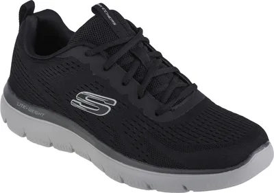 Obrázok produktu pre Skechers Obuv Summits torre, 232395BKCC