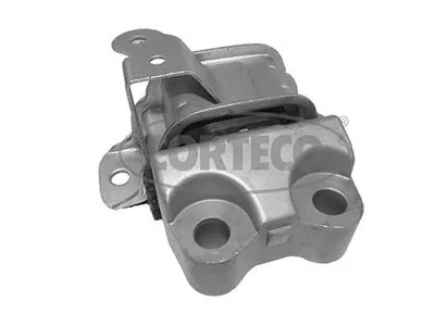 Produktbild von CORTECO Motorlager für FIAT GRANDE PUNTO (199) 80001486