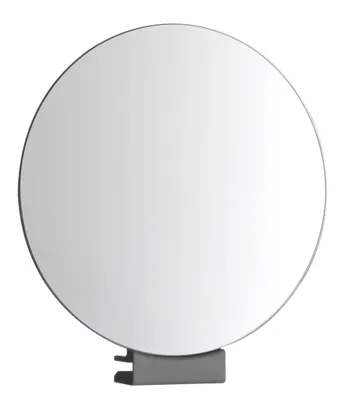 Produktbild von Emco 979516400 Kosmetikspiegel pure 16400