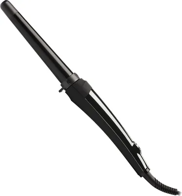 Produktbild von TERMIX Curling WAND Locken-/Wellenstab, Keramikbeschichtung