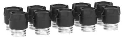 Immagine prodotto di Schneider Electric Tappo a vite Neozed R9J02063