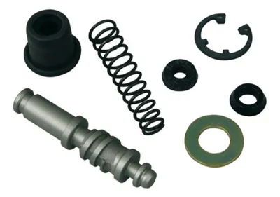 Immagine prodotto di Kit Riparazione Mc Emb. 5/8