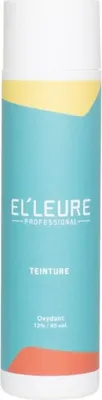 Produktbild von Elleure Teinture Oxydant 12% 250ml