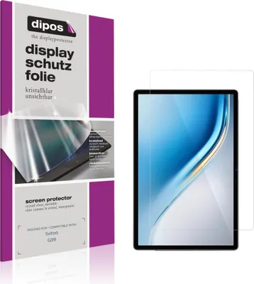 Zdjęcie produktu dla 2x dipos CC Svitoo G99