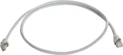 Produktbild von Telegärtner Patch-Kabel