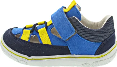 Produktbild von Ricosta Ivo 50 5001002/140 (25/azur/ozean)