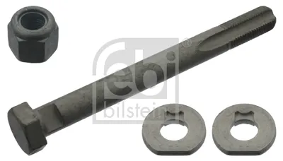 Obrázek produktu pro FEBI BILSTEIN Montážní sada, řídítka