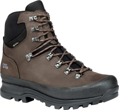 Immagine prodotto di Scarpe Hanwag Nazcat Ii Gtx H202300566012