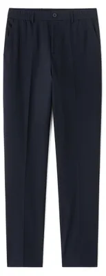 Produktbild von Celio Motravel Hose für Herren Größe 44