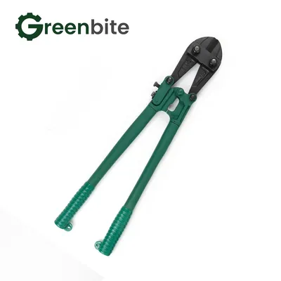 Produktbild von Bolzenschneider Stahlschneider Kettenschneider Betonstahlschneider 45 cm
