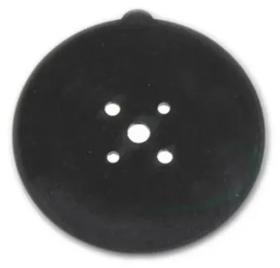 Produktbild von Membrane de rechange Jebao JCA 250 - 1 pièce