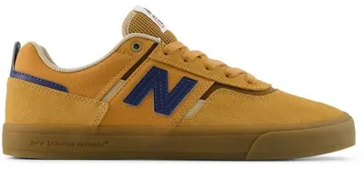 Immagine prodotto di New Balance NM306TNB Marrone 44