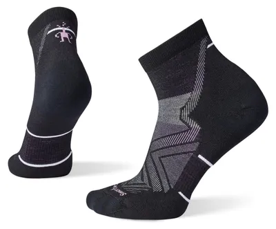 Obrázok produktu pre veľkosť: S