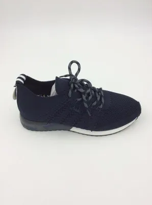 Produktbild von La Strada 1892649-4560 (38/blue knitted)