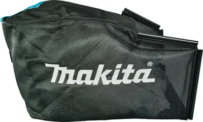 Produktbild von Makita Nyloneinsatz für Fangkorb 70 l - 162B25-5