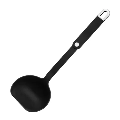 Produktbild von Fackelmann Schöpflöffel Bicolor