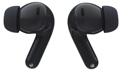Immagine prodotto di Motorola Moto Buds 2, wireless, chiamate/musica, auricolari, carbonio