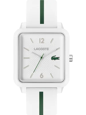 Zdjęcie produktu dla Mski zegarek Lacoste 2011251 12.12 Studio