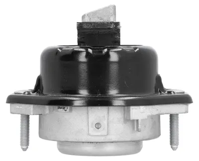 Immagine prodotto di Supporto motore destro 22116769186 Accessori di ricambio Adatto per Serie 7 E65 E66 E67