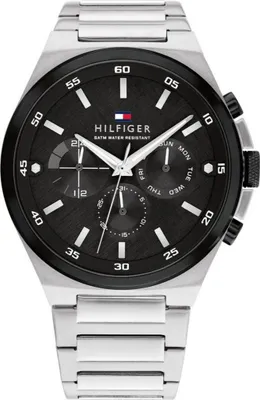 Zdjęcie produktu dla Zegarki Tommy Hilfiger 1792087