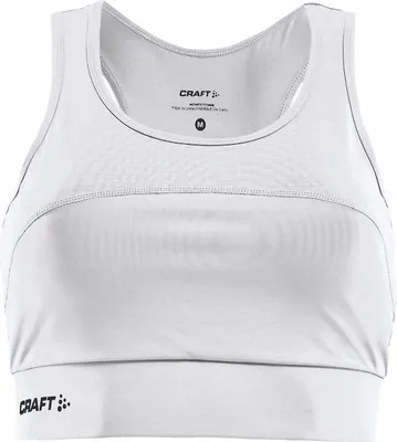 Image de T-shirt Craft 1907370900000