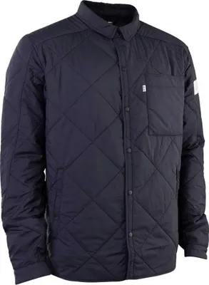 Produktbild von Ion Ionic Insulated Jacke Schwarz XL Herren Schwarz XL