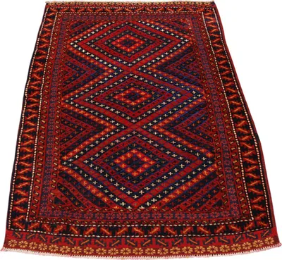 Obrázok produktu pre Originálny koberec Beluci - 137x90 CM (GalleriaFarah1970)