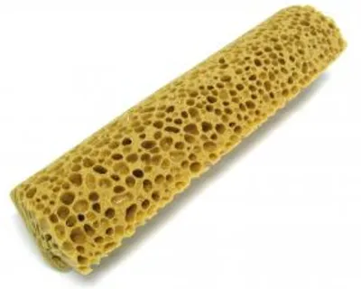 Immagine prodotto di Spugna Ricambio Squizzo Classic 28
